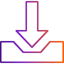 inbox icon